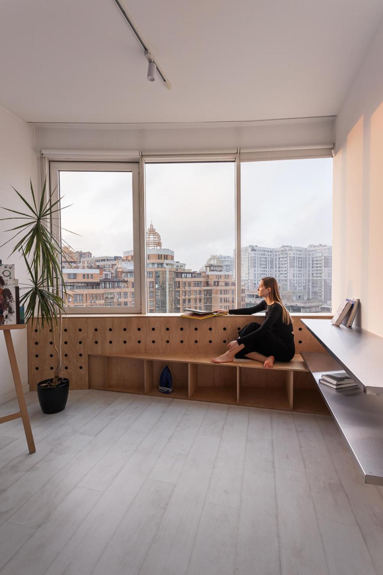 At Home Apartment Οδησσός Εξωτερικό φωτογραφία
