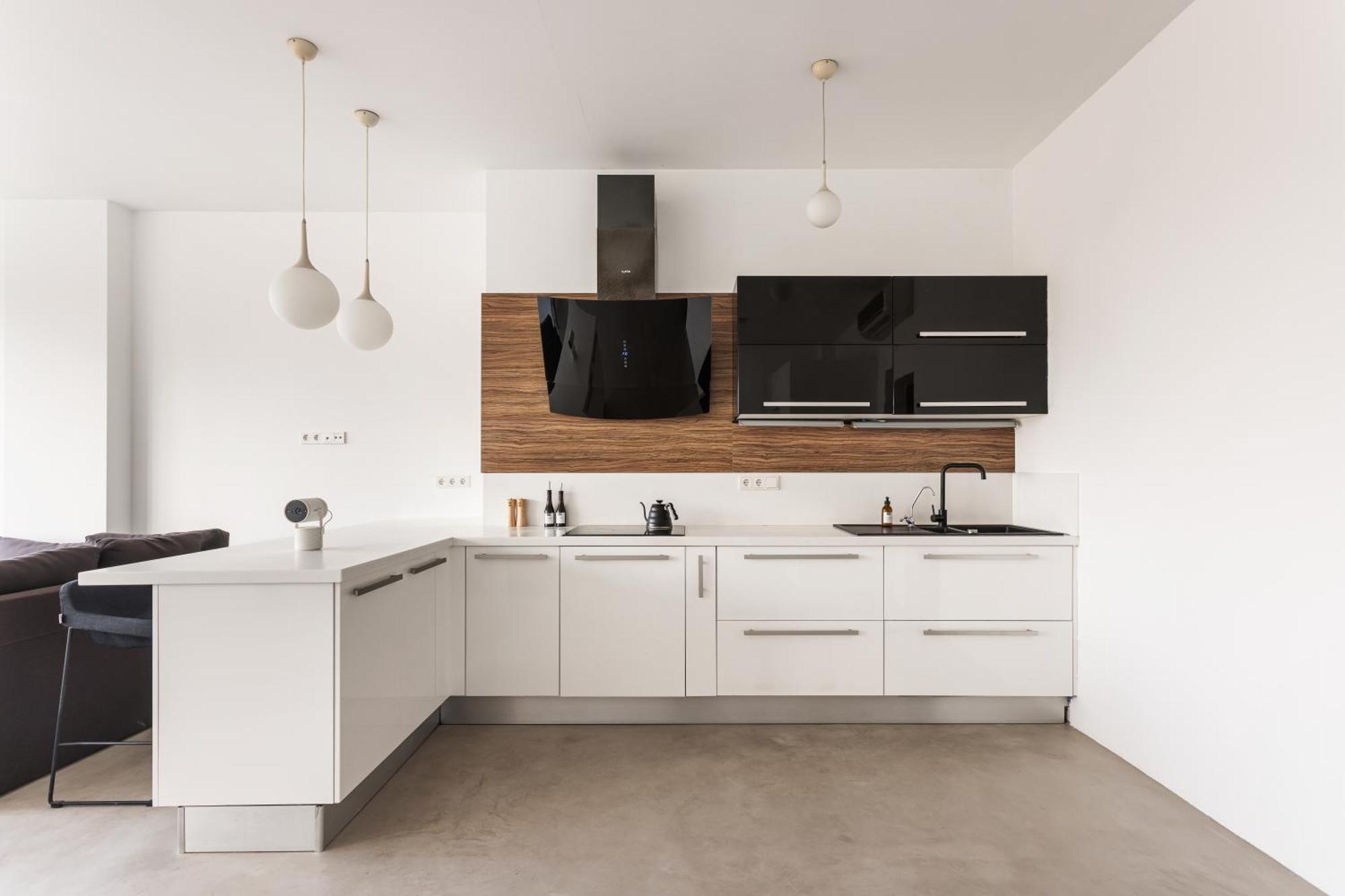 At Home Apartment Οδησσός Εξωτερικό φωτογραφία