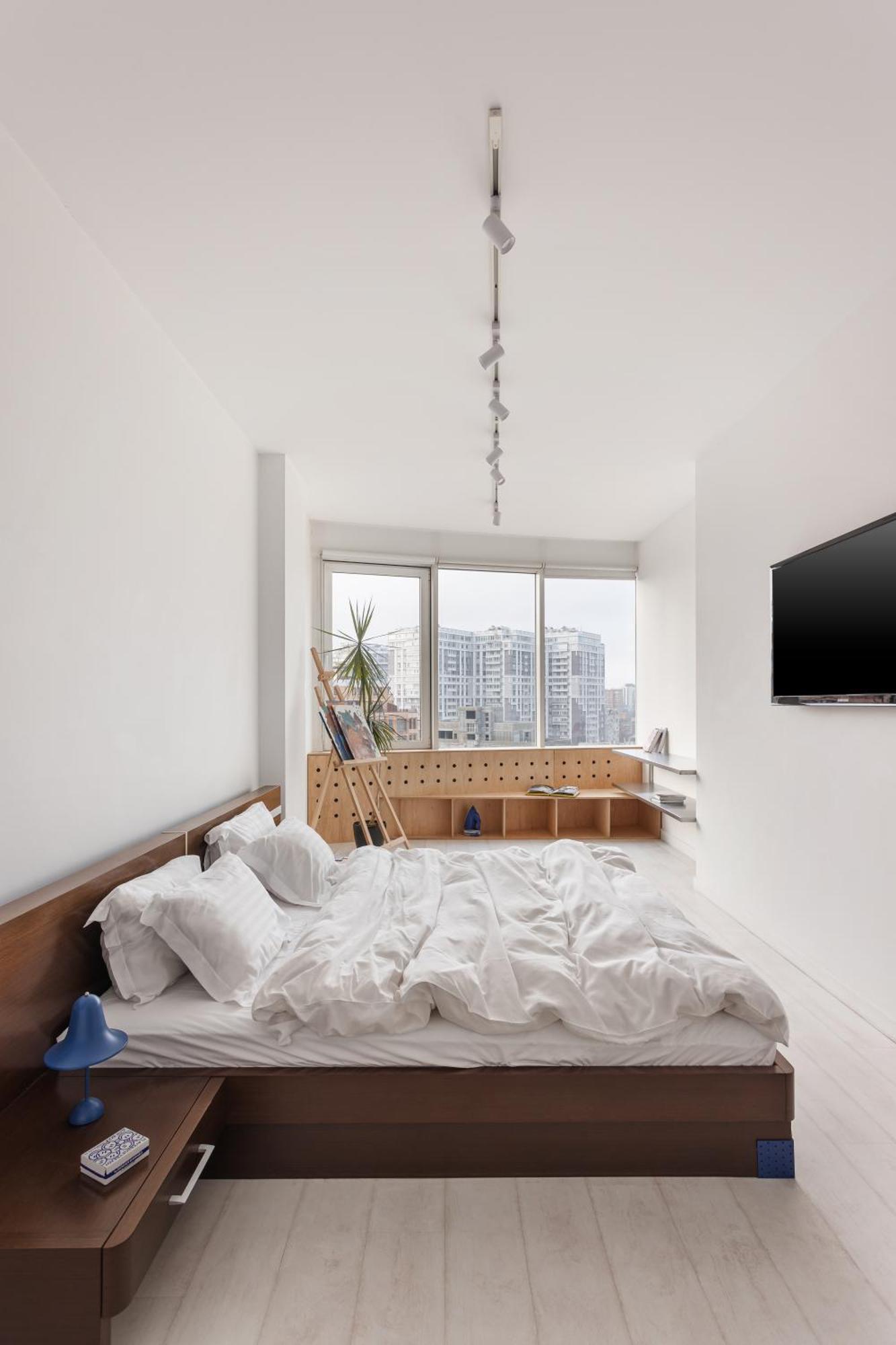At Home Apartment Οδησσός Εξωτερικό φωτογραφία